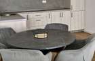 Apartament 2 camere - Aviatiei Park - prima inchiriere - 2