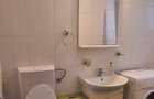 Garsoniera spatioasa etaj 4/6 cu lift (bloc 2007) sos. Giurgiului - 2