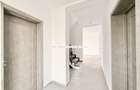 CASA TIP DUPLEX - TARLUNGENI ZONA IZVOR - BRASOV