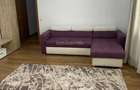 Apartament 2 camere, semidecomandat - zona Tractorul