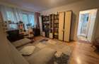 Apartament 2 camere Tatarasi - Ciurchi