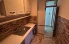 Apartament cu 1 camera et 1 centrala proprie Sagului - 8