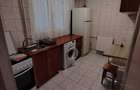 Inchiriez 2 camere decomandat Aleea Podul Giurgiului - 3