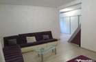 Casa P + M - Zona Vlaicu + spatiu comercial - 5