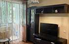 Inchiriez apartament 2 camere, Tomis II, Termen lung min 1 an - 1