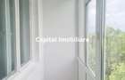 Apartament Ploie?ti Cameliei, 44 m2, 2 camere - 9