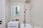 Apartament cu 2 camere de inchiriat in zona Pipera - 3