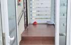 Spatiu comercial de inchiriat in Curtea de Arges.