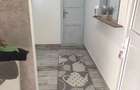 Garsoniera premium zona Ultracentrala