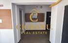 Apartament 2 camere de închiriat – Ultracentral Craiova | Lângă McDona - 9