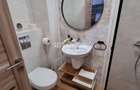 NECTORA IMOB-Apartament 2 camere, Prima Onestilor, 48 mp, Et.5, Utilat - 11