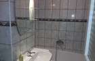 Inchiriere apartament 3 camere Zona Gemenii - strada Zizinului