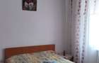 Inchiriere apartament 2 camere, central, - 5