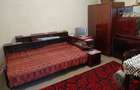 Vand casa in Galicea Mare , jud. DOLJ - 4