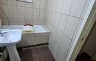 Vand apartament 2 camere cartier Războieni - circular, mobilat, utilat, liber. - 6