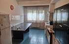 Vila spatiu ultracentral Drobeta-Turnu Severin, zona Ada Kaleh - 6