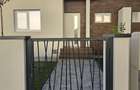 Duplex modern - Mosnita Noua  - 3
