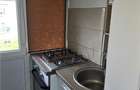 COMISION 0 - APARTAMENT 3 CAMERE- LIPOVEI- CENTRALA PE GAZ - 12