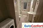 Apartament 2 camere, balcon ?i aer condi?ionat