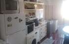 UNTOLD ap. 3 camere Marasti dec. - 2