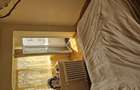 Vand apartament 2 camere - 2