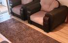 Apartament cu 2 camere semidecomandat în Bălcescu