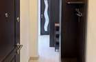 Apartament Milcov et 2, centrala
