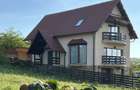 Vand casa Zalau, D+P+M