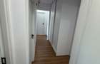 Republicii apartament 4 camere decomandat - 6
