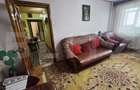 Apartament 3 camere, etaj intermediar, 65 mp utili, George Enescu - 10