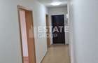 Apartament 2 camere , decomandat, Zona Girocului - 6