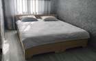 Apartament 2 camere de inchiriat - Titan - 4