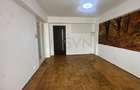 REA1028491 Apartament 3 Camere I Cismigiu - 2