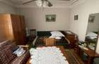Apartament 3 camere-zona Gara iasi/strada Luca Arbore bdl canta - 8