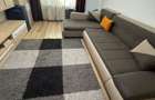 Apartament 3 camere - Etaj 1 - Zona BIG - 10