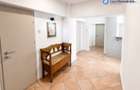 Apartament 3 camere, Unirii, Mitropolie, 100 mp, activitate comericala | birouri