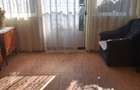 Casă cu 6 camere în Buturugeni - 6