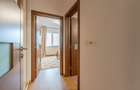 Apartament 2 Camere Răcădău | 75 mp | 2 Băi | Beci Subsol | Etaj 2/4