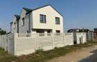 Casa P+1- zona verde si linistita, in apropierea stadionului, parcului, scolii si gradinitei - 5