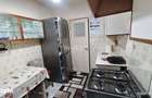 Apartament de 2 camere, 50 mp - Tatarasi - 7