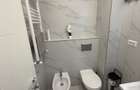 Militari Residence, 2 camere, 46mp, etaj 2, mobilat si utilat modern - 8