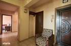 Vand/Schimb Apartament 3 camere ultracentral cu Apartament 2 camere+di - 2