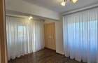 Apartament 3 camere Bacau