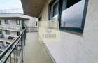 Apartament 3 Camere 58 Mpu Balcon Zona Rahova - 8