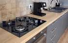 Apartament modern cu 2 camere, balcon 6 mp si parcare! Cluj Napoca - 1