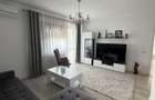 Apartament de inchiriat in Fundeni