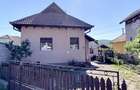 CASA CU TEREN 1.668 MP | BUJORENI - 16