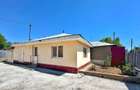 Casa de vanzare Branistea, Galati 2 case, 600 mp teren - 15
