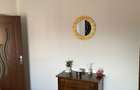 Apartament 2 camere Turnisor - 8
