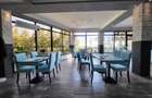 Restaurant/Pensiune Bogdan Voda - 2